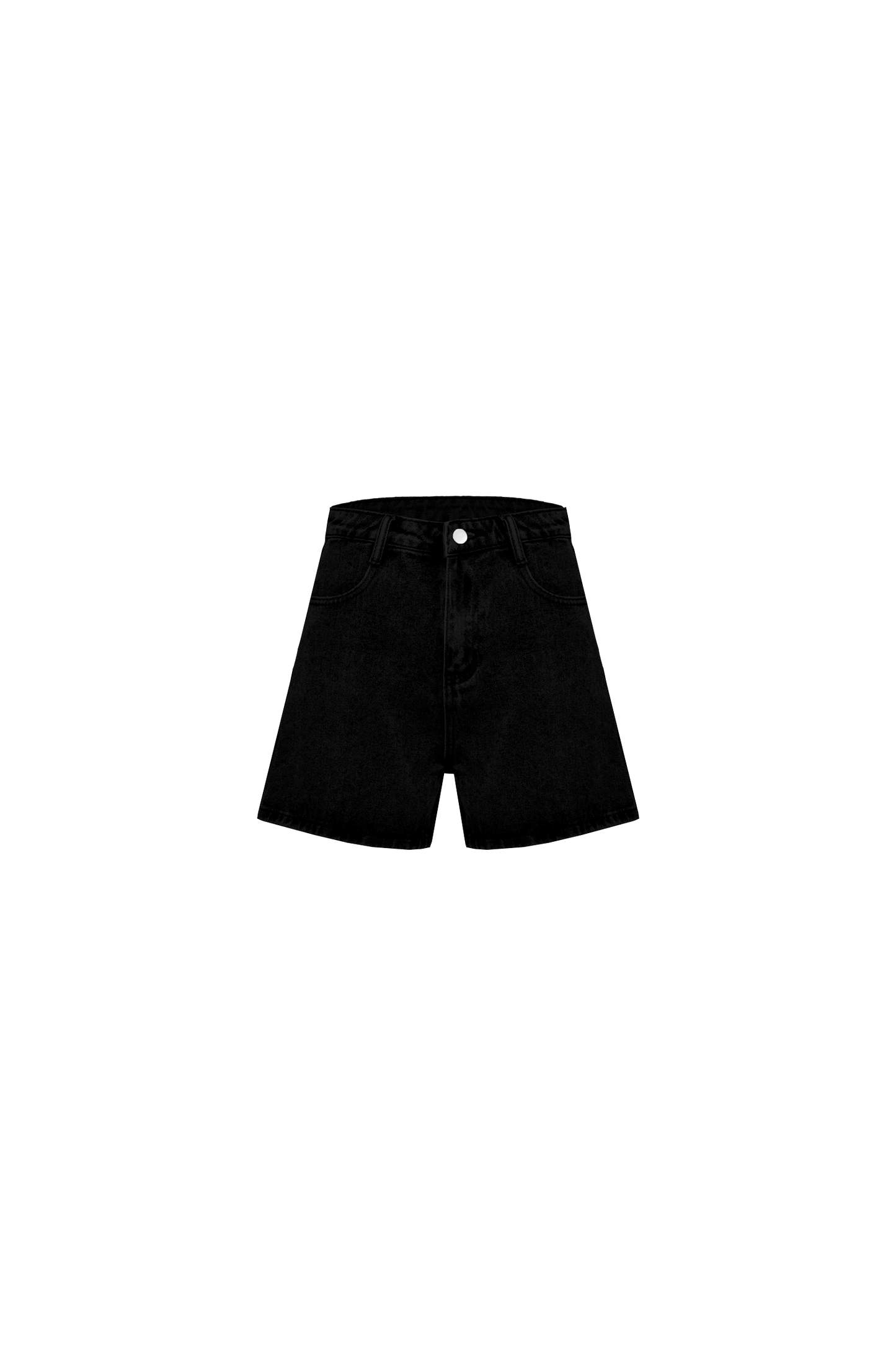 Line Short CH