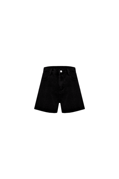 Line Short CH