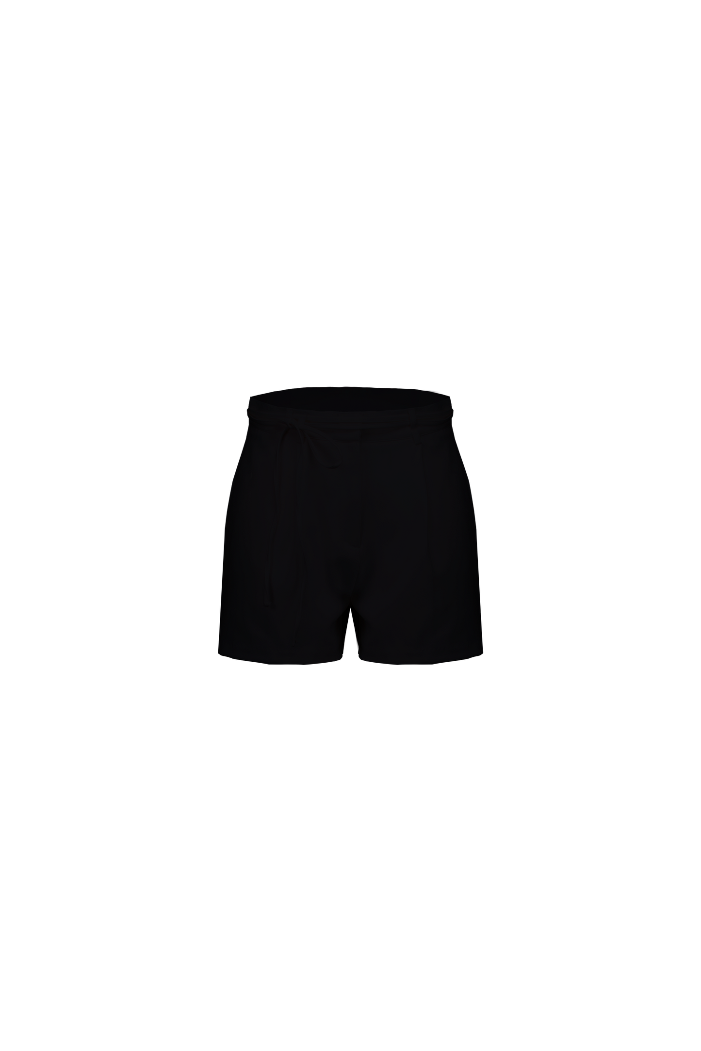 Formal Knot Short BK