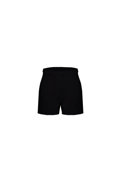 Formal Knot Short BK