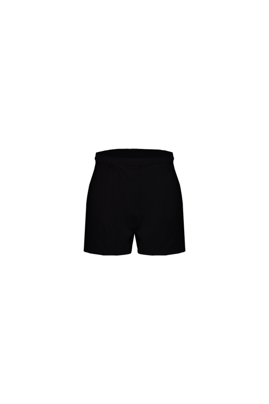 Formal Knot Short BK