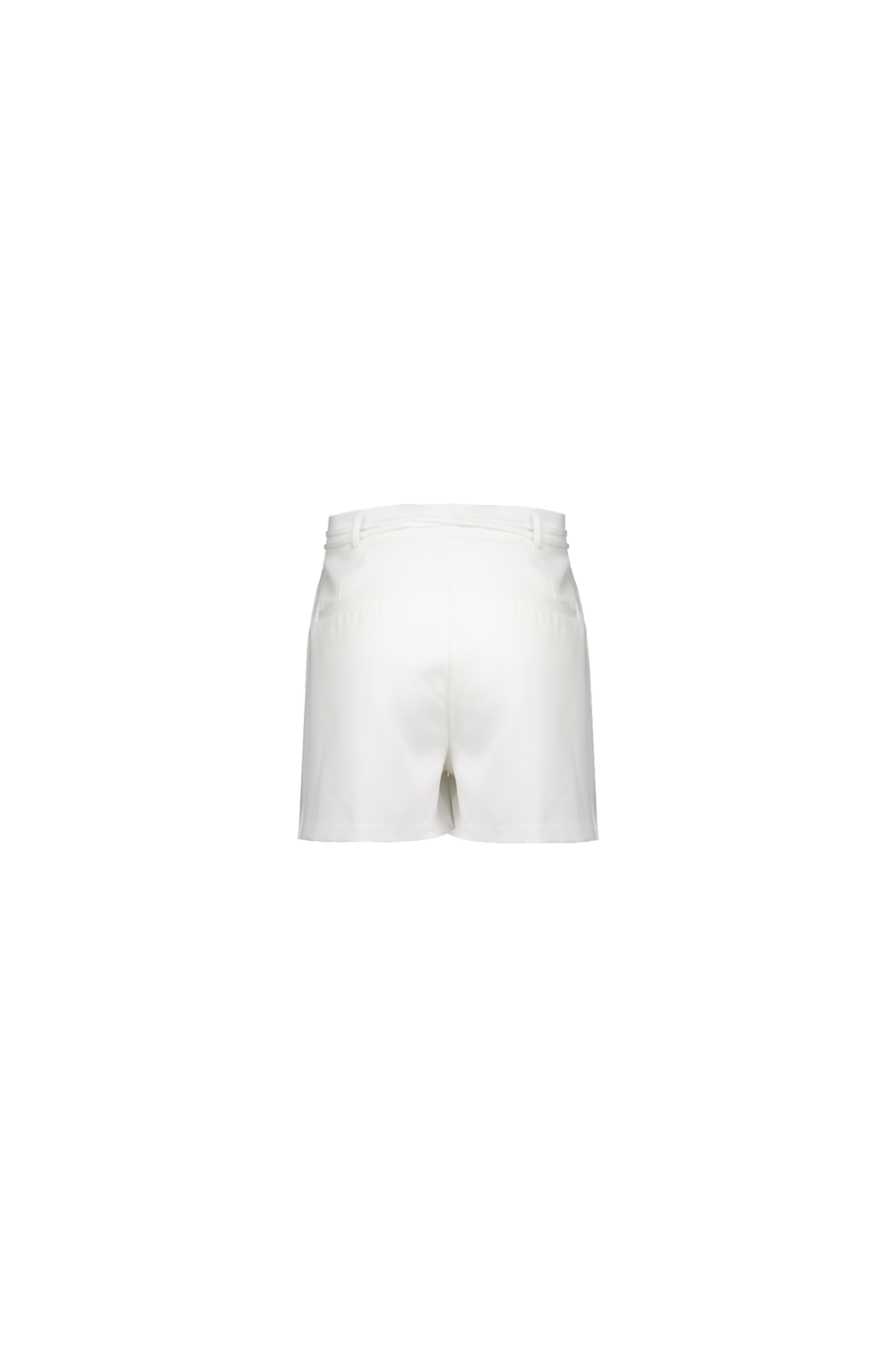 Formal Knot Short WH