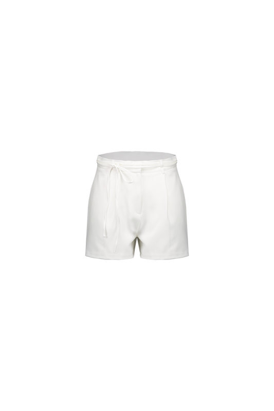 Formal Knot Short WH