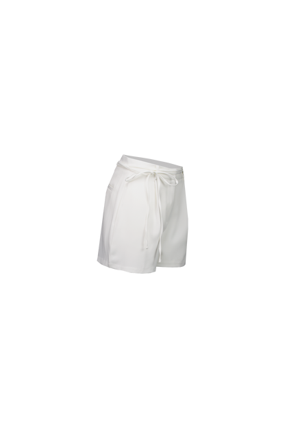 Formal Knot Short WH