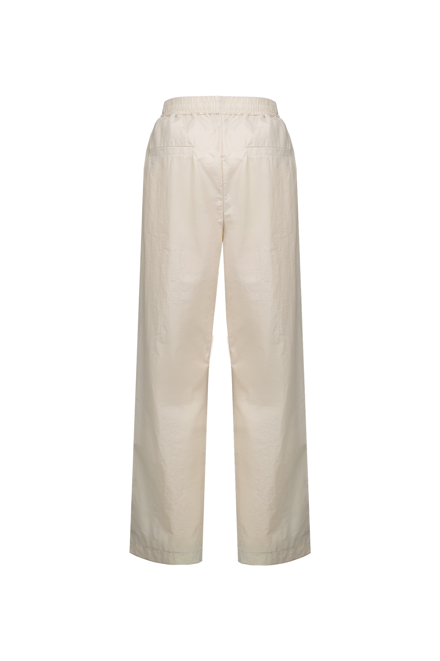 Pinch Waist Pant BG