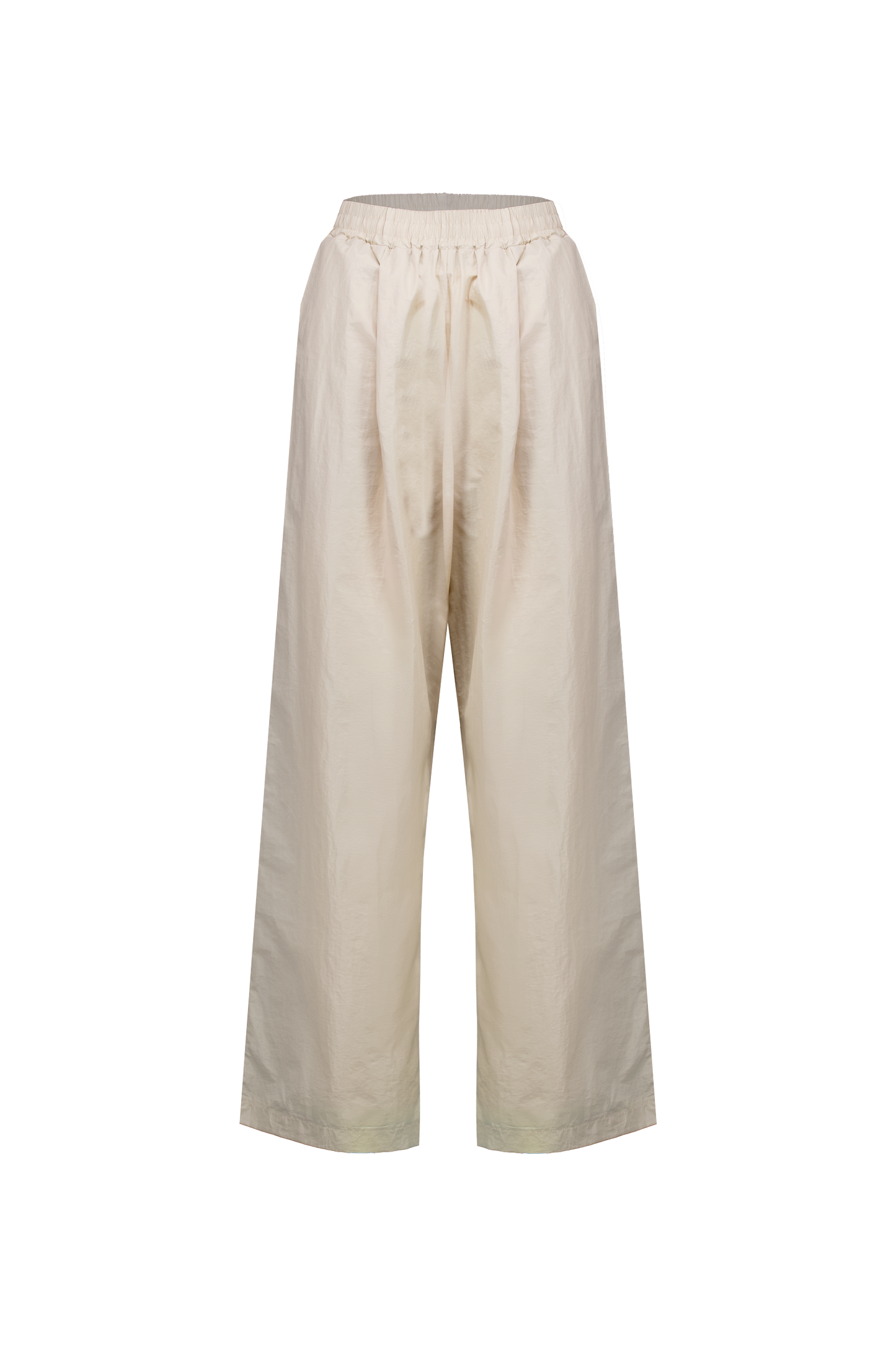 Pinch Waist Pant BG