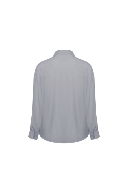 Vogue Layered Shirt LB