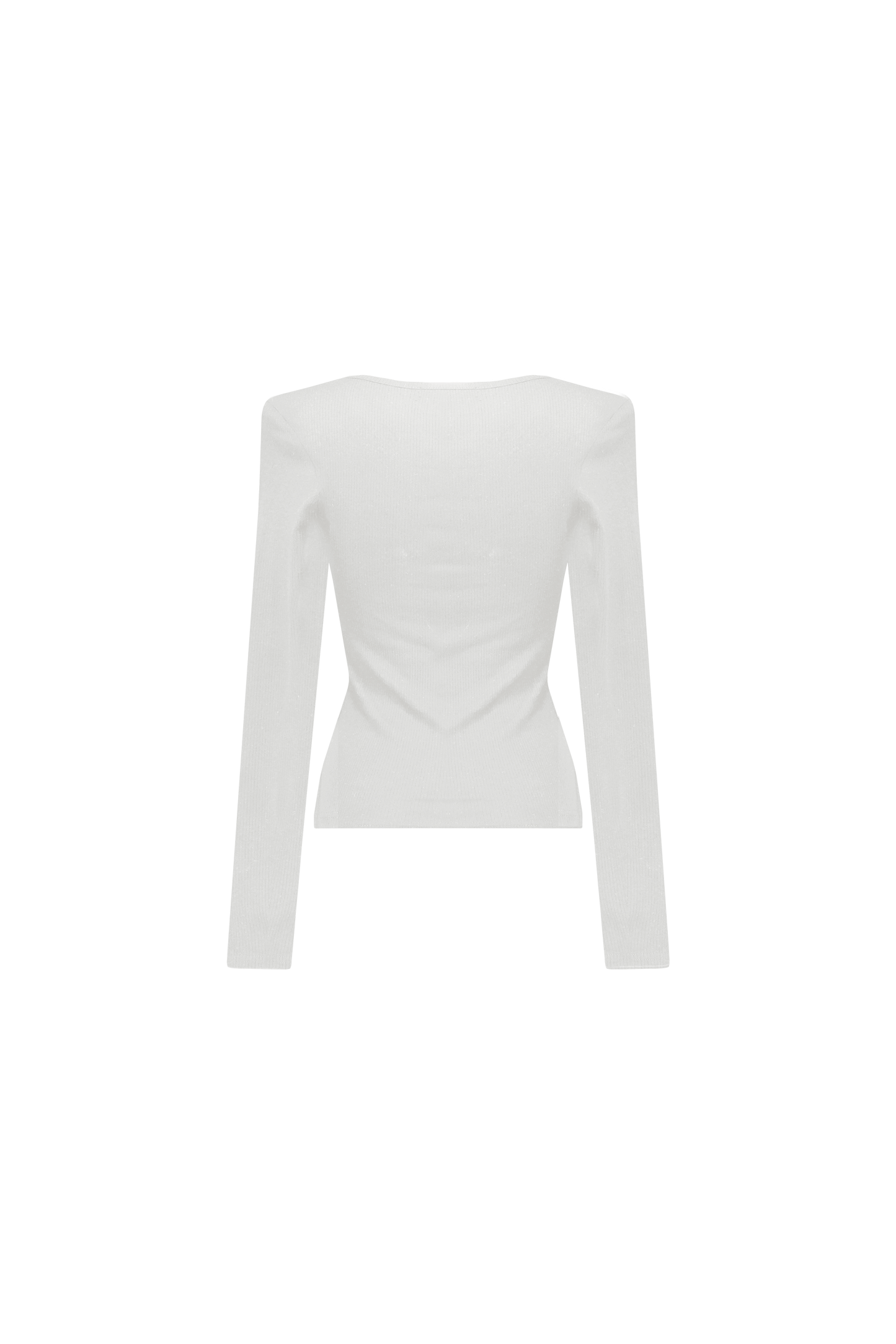 Liddle Longsleeve Top IV